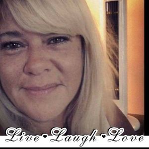 Meet your Posher, Denice